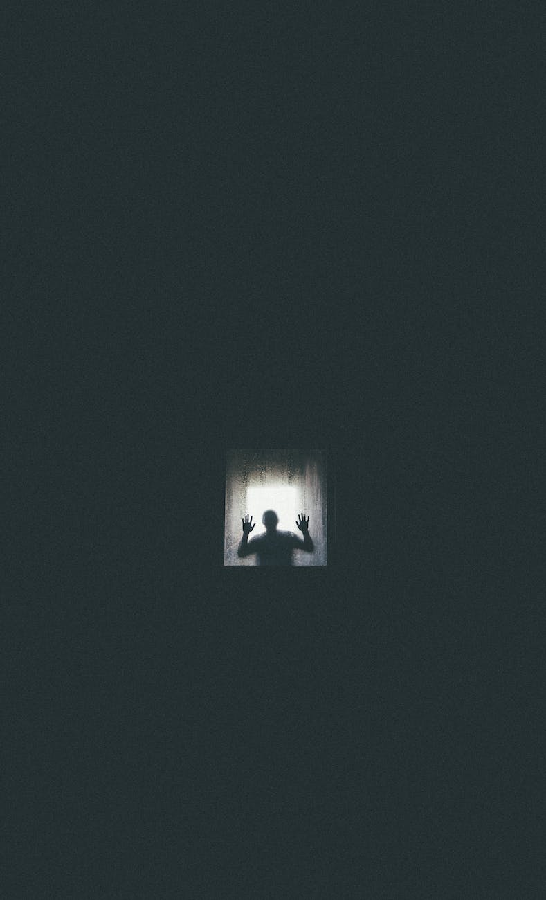 Mental Health